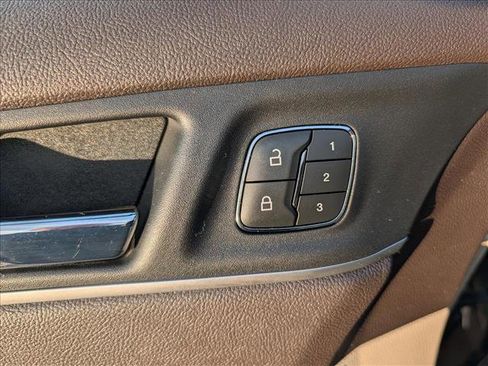 Used 2019 Lincoln MKC Reserve w/ MKC Climate Package image 29