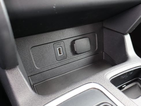Used 2018 Ford Escape SE AWD/4WD image 20