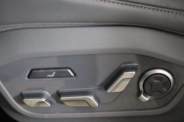 Certified 2024 Kia EV9 GT-Line AWD/4WD image 25