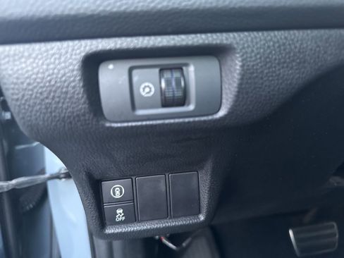 Used 2022 Honda Civic Sport image 18