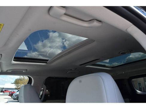 New 2026 Hyundai Palisade Calligraphy image 26