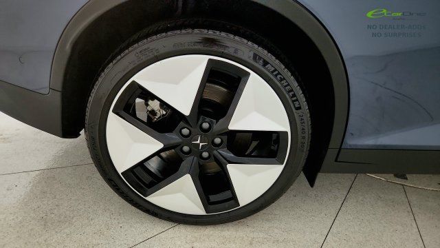 Used 2024 Polestar Polestar 2 AWD/4WD image 73