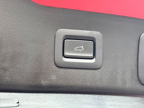 Used 2023 MAZDA CX-5 AWD 2.5 S w/ Premium Plus Pkg image 14