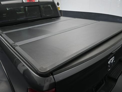 Used 2019 RAM 1500 Limited image 40