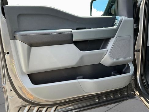 Used 2023 Ford F150 XLT AWD/4WD image 21