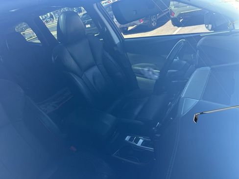 Used 2021 Subaru Ascent Limited w/ Technology Package image 5