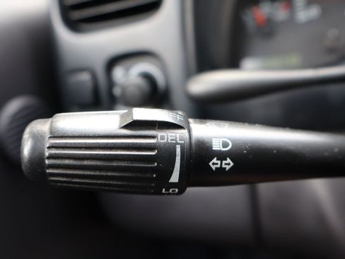Used 1998 Dodge Dakota Sport AWD/4WD image 27