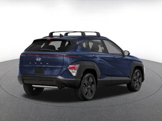 Used 2026 Hyundai Kona SEL Sport FWD video 2