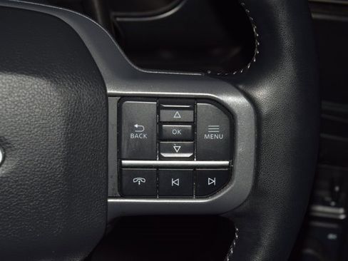 Used 2023 Ford F250 Lariat w/ Sport Appearance Package image 35