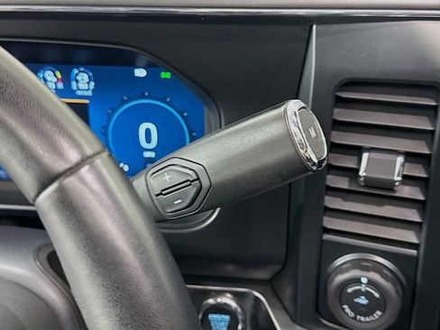 Used 2024 Ford F250 Lariat w/ Lariat Ultimate Package image 17