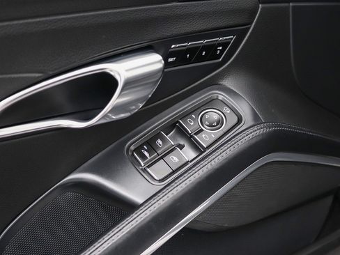 Used 2013 Porsche 911 Carrera S RWD image 35