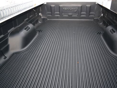 Used 2008 Ford F350 XL image 12