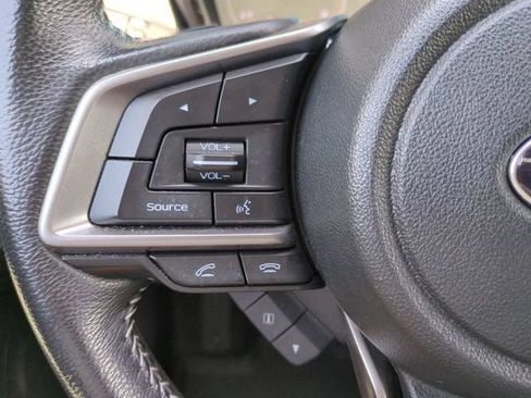 Used 2021 Subaru Outback Premium AWD/4WD image 27