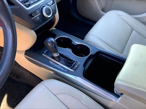 Used 2014 Acura MDX FWD w/ Technology Package image 14