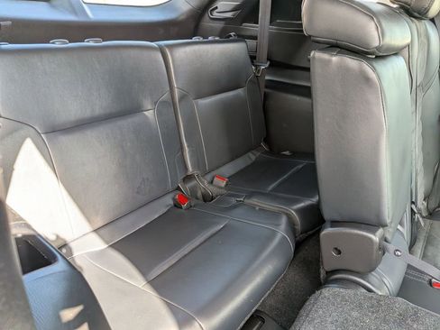 Used 2024 Mitsubishi Outlander SE image 28