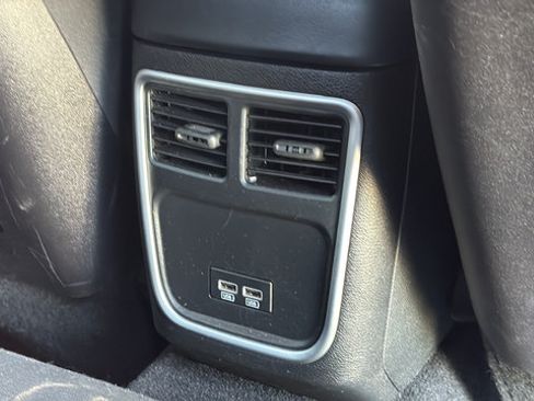 Used 2023 Dodge Charger GT RWD image 27
