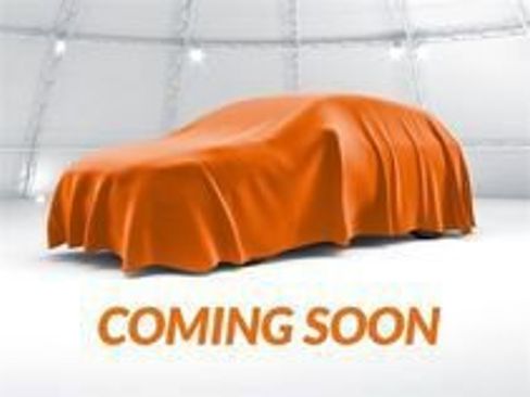 Used 2019 Ford Flex SEL w/ Equipment Group 202A image 9