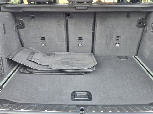 Used 2019 BMW X3 M40i w/ Premium Package image 30