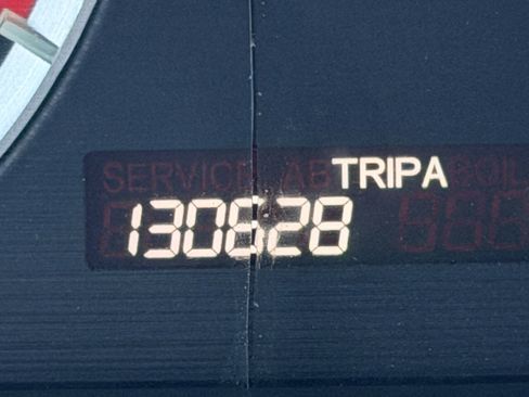 Used 2010 Honda Accord LX image 41