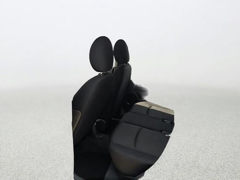 Used 2024 Mitsubishi Mirage ES FWD image 30