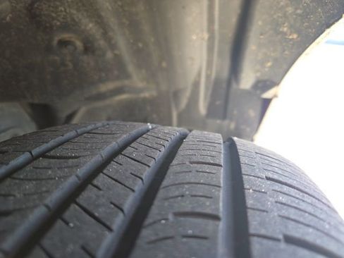 Used 2016 Subaru Forester 2.5i Premium w/ All-Weather Package image 6