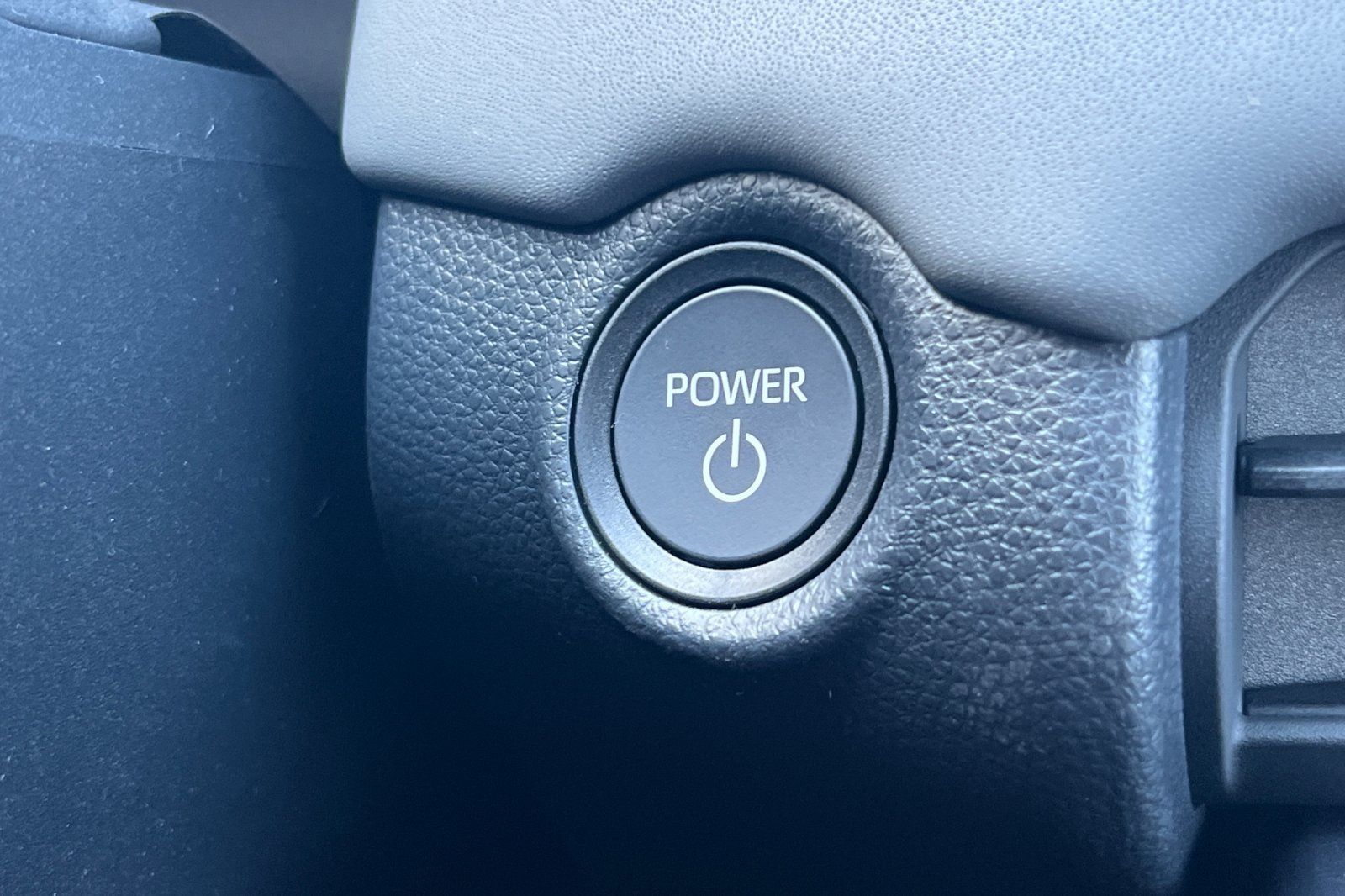 New 2026 Toyota RAV4 AWD Plug-in Hybrid image 19