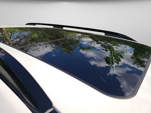 New 2026 Honda Pilot Elite image 13