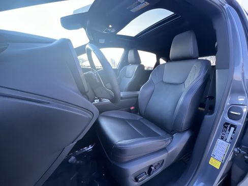 Used 2023 Lexus RX 350 Premium image 13
