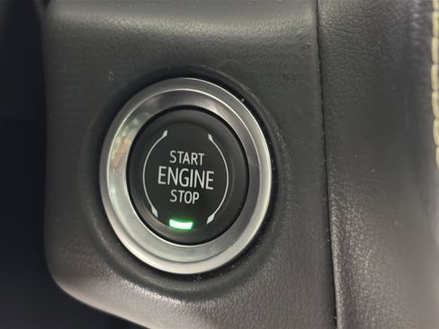 Certified 2023 GMC Yukon SLT w/ SLT Premium Package image 30