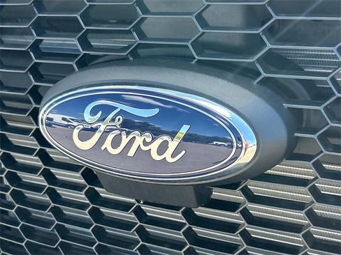 New 2025 Ford Transit 350 Base image 10