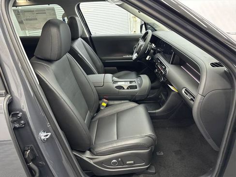 New 2026 Hyundai Palisade Limited image 15