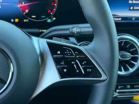 New 2026 Mercedes-Benz GLA 250 image 25