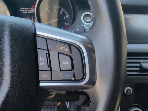 Used 2016 Land Rover Discovery Sport HSE AWD/4WD image 21