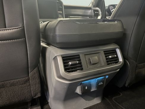 Certified 2021 Ford F150 Lariat AWD/4WD image 14