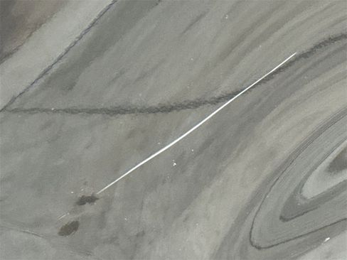 Used 2012 Ford Explorer XLT image 29