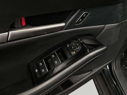 New 2025 MAZDA CX-30 AWD 2.5 S w/ Select Sport Pkg image 27