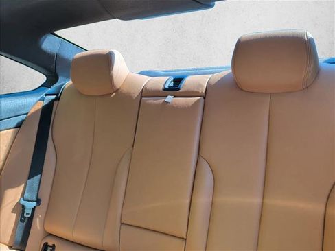 Used 2018 BMW 440i Coupe RWD image 13