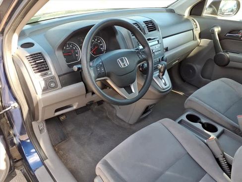 Used 2011 Honda CR-V EX image 13