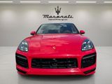 Used 2022 Porsche Cayenne GTS image 2