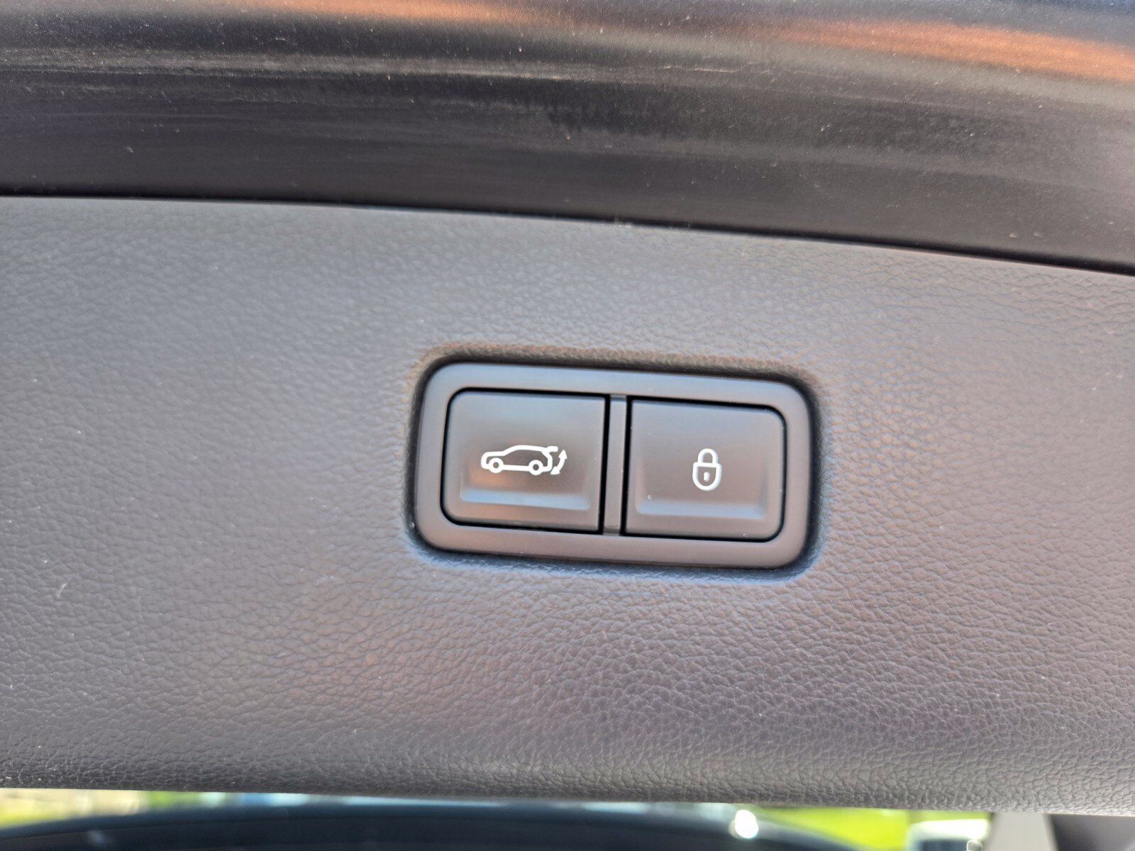 Used 2024 Genesis GV80 2.5T AWD/4WD image 18