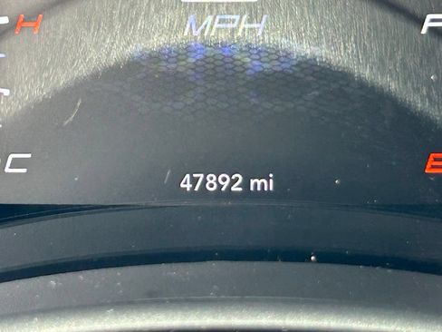 Used 2023 Dodge Charger GT RWD image 42
