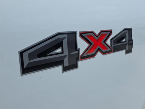 Used 2026 Ford F250 XLT AWD/4WD image 9