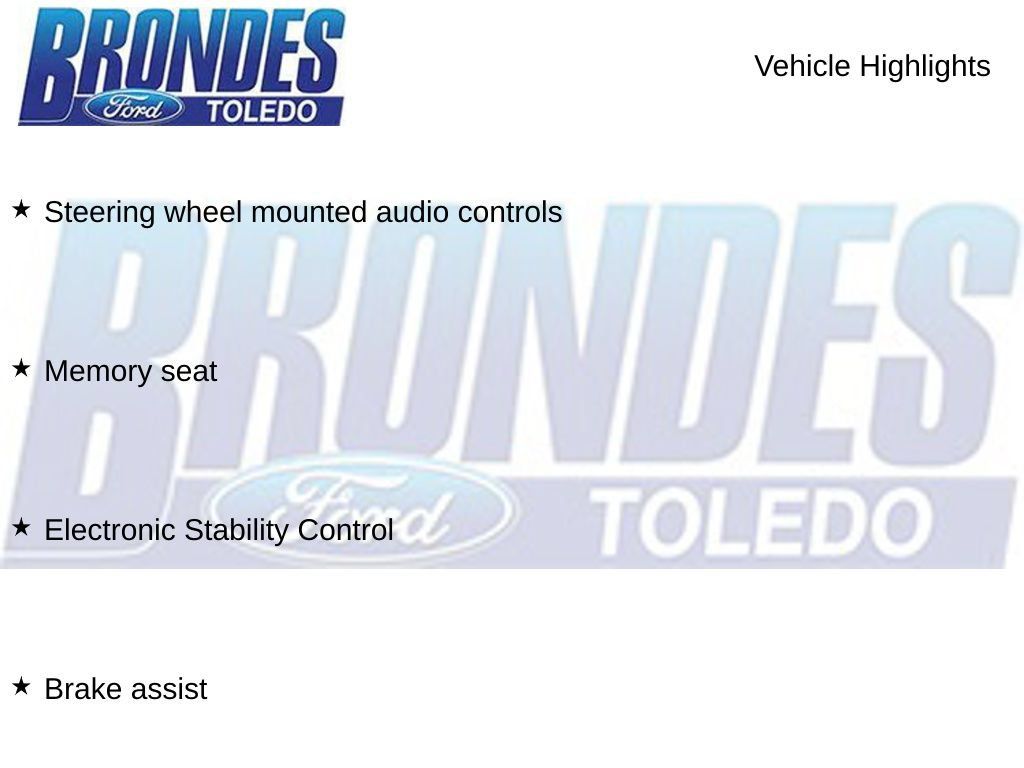 Used 2024 Jeep Grand Cherokee Limited 4xe AWD/4WD image 15