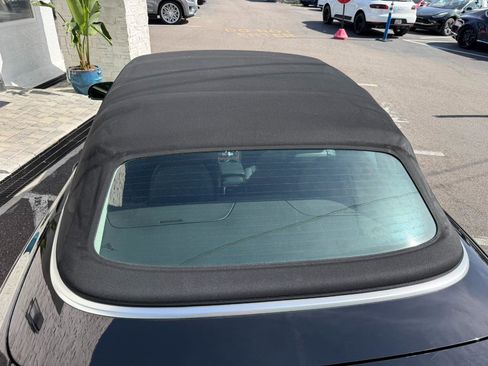 Used 2016 Audi A5 2.0T Premium Plus w/ Technology Package image 25