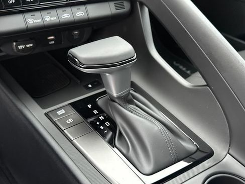 New 2026 Hyundai Elantra Sport FWD image 13