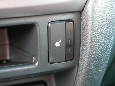 Used 2022 Honda Pilot Sport image 31