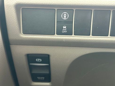 Used 2022 Honda Odyssey LX image 20