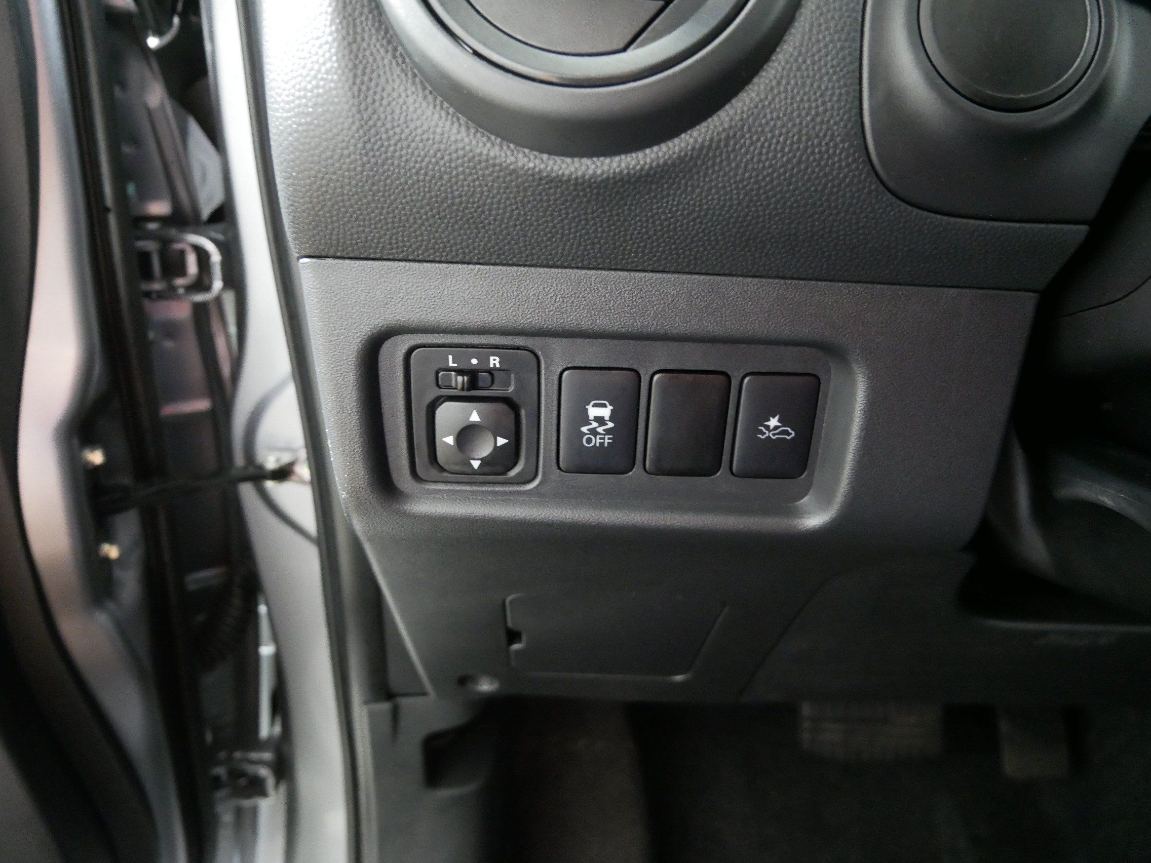 Used 2022 Mitsubishi Mirage G4 ES FWD image 26