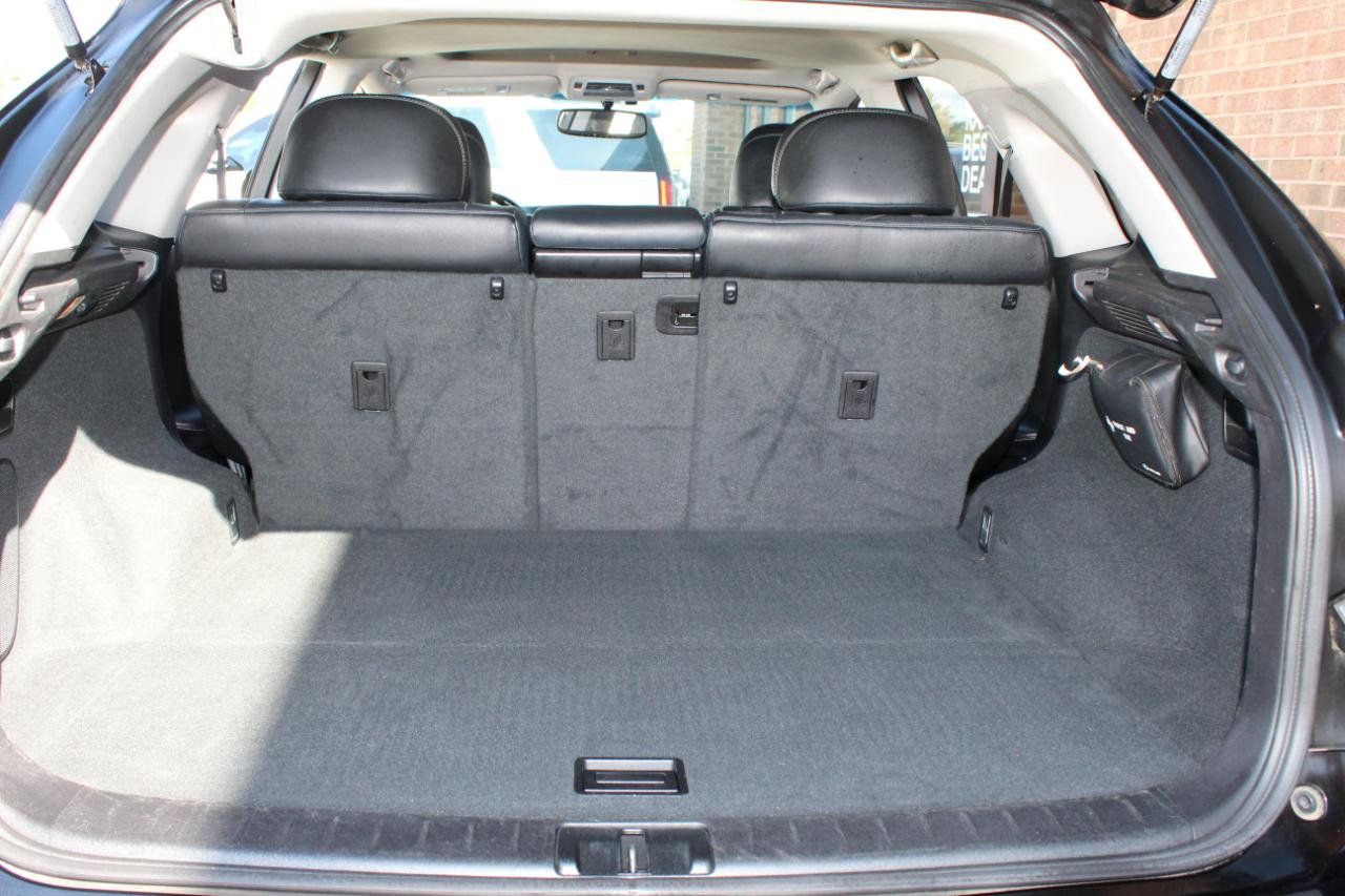 Used 2015 Lexus RX 350 AWD image 11