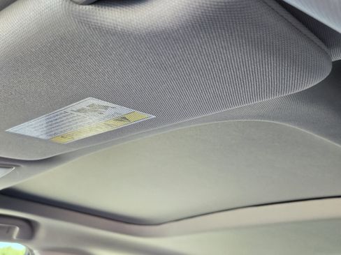 New 2025 Acura TLX w/ Technology Package image 19